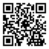 https://www.fou.net/post/110468.html
