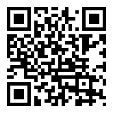 https://www.fou.net/post/110474.html