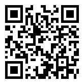 https://www.fou.net/post/110475.html
