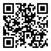 https://www.fou.net/post/110476.html