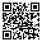 https://www.fou.net/post/110478.html