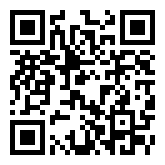 https://www.fou.net/post/110479.html