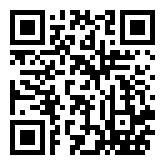 https://www.fou.net/post/11048.html