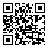 https://www.fou.net/post/110480.html