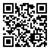 https://www.fou.net/post/110481.html
