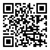 https://www.fou.net/post/110482.html