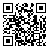 https://www.fou.net/post/110483.html