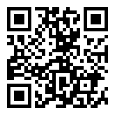 https://www.fou.net/post/110484.html
