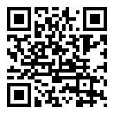 https://www.fou.net/post/110485.html