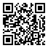 https://www.fou.net/post/110486.html