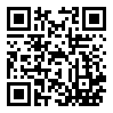 https://www.fou.net/post/110488.html