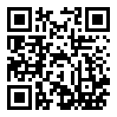 https://www.fou.net/post/110490.html
