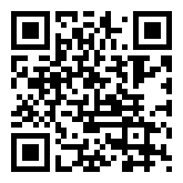 https://www.fou.net/post/110491.html