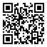https://www.fou.net/post/110492.html
