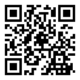 https://www.fou.net/post/110493.html