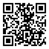 https://www.fou.net/post/110494.html