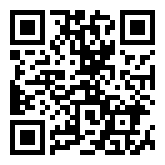 https://www.fou.net/post/110495.html