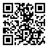https://www.fou.net/post/110497.html
