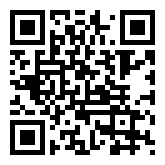 https://www.fou.net/post/110498.html