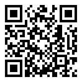 https://www.fou.net/post/110499.html