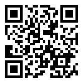 https://www.fou.net/post/1105.html