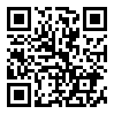 https://www.fou.net/post/11050.html