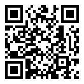 https://www.fou.net/post/110500.html