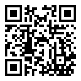 https://www.fou.net/post/110502.html