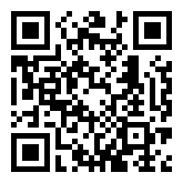 https://www.fou.net/post/110503.html