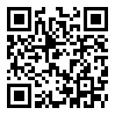 https://www.fou.net/post/110504.html