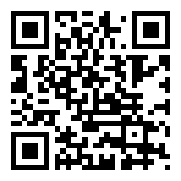 https://www.fou.net/post/110505.html