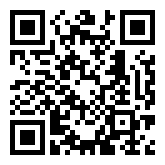 https://www.fou.net/post/110507.html