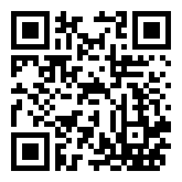 https://www.fou.net/post/110509.html