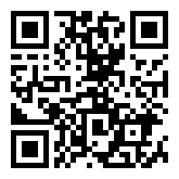https://www.fou.net/post/110510.html