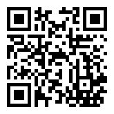 https://www.fou.net/post/110512.html
