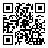 https://www.fou.net/post/110514.html