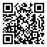 https://www.fou.net/post/110515.html