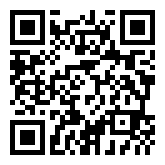 https://www.fou.net/post/110517.html