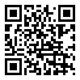 https://www.fou.net/post/110518.html