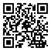 https://www.fou.net/post/110519.html
