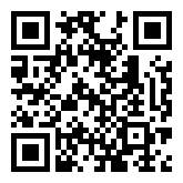 https://www.fou.net/post/11052.html