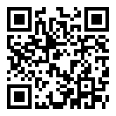https://www.fou.net/post/110521.html