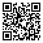 https://www.fou.net/post/110522.html