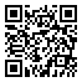 https://www.fou.net/post/110526.html