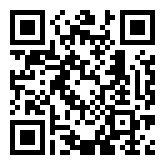 https://www.fou.net/post/110527.html