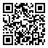 https://www.fou.net/post/11053.html