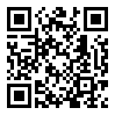 https://www.fou.net/post/110530.html