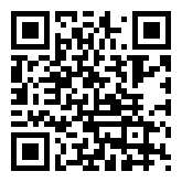 https://www.fou.net/post/110534.html
