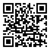 https://www.fou.net/post/110535.html