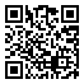 https://www.fou.net/post/110536.html